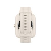 Miniatura 3 de AMAZFIT BIP 3 PRO CREAM
