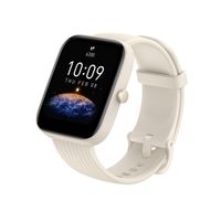 Miniatura 4 de AMAZFIT BIP 3 PRO CREAM