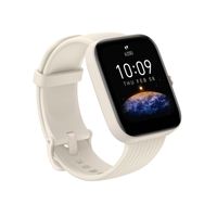 Miniatura 5 de AMAZFIT BIP 3 PRO CREAM