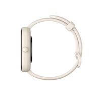 Miniatura 6 de AMAZFIT BIP 3 PRO CREAM