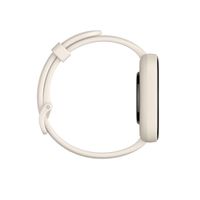 Miniatura 7 de AMAZFIT BIP 3 PRO CREAM