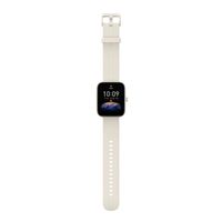 Miniatura 8 de AMAZFIT BIP 3 PRO CREAM