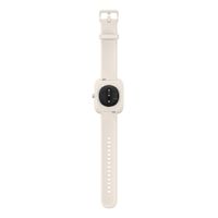 Miniatura 9 de AMAZFIT BIP 3 PRO CREAM