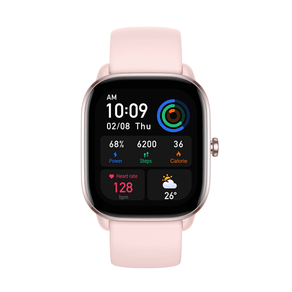 AMAZFIT-GTS-4-MINI-FLAMINGO-PINK