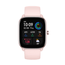 AMAZFIT-GTS-4-MINI-FLAMINGO-PINK