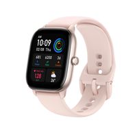 Miniatura 3 de AMAZFIT GTS 4 MINI FLAMINGO PINK