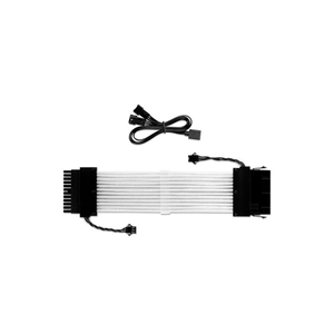 CABLE-ALARGADOR-FUENTE-VGA-SHARKOON-SHARK-XTEND-24