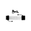 CABLE-ALARGADOR-FUENTE-VGA-SHARKOON-SHARK-XTEND-24