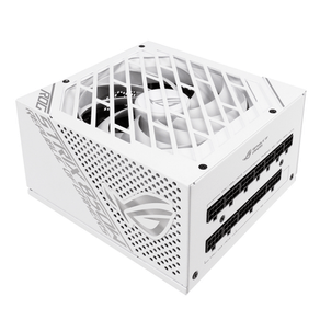 FUENTE-ALIMENTACION-850W-ASUS-ROG-STRIX-850G-WHITE-80-GOLD-MODULAR