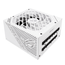 FUENTE-ALIMENTACION-850W-ASUS-ROG-STRIX-850G-WHITE-80-GOLD-MODULAR