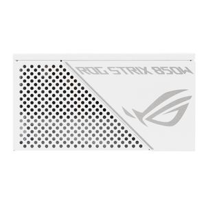90YE00A4-B0NA00-Galeria-2
