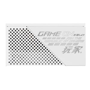 90YE00A4-B0NA00-Galeria-4