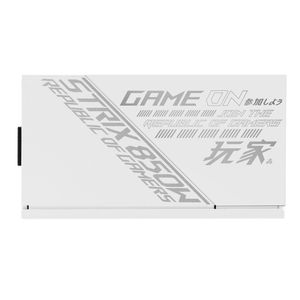90YE00A4-B0NA00-Galeria-5