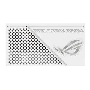 90YE00A4-B0NA00-Galeria-9