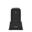 Funker E200 Max Audio 2 - Negro