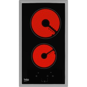 HDMC-32400-TX-Galeria-4