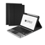 KEYTAB-PRO-BL-BT-TOUCHPAD-IPAD-PRO-129-2021-20-18