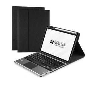 SUBKT4-BTPI60-Galeria-1