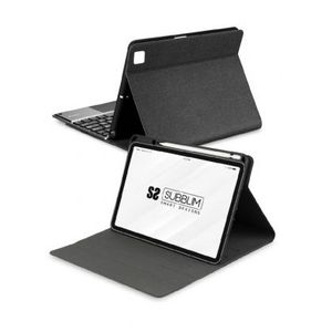SUBKT4-BTPI60-Galeria-2