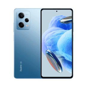 TELEFONO MOVIL LIBRE XIAOMI REDMI NOTE 12 PRO 6,67
