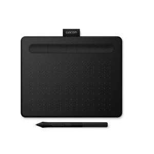 CTL-4100WLK-S-Galeria-1