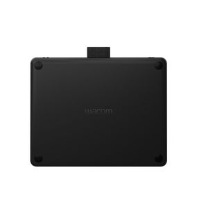 CTL-4100WLK-S-Galeria-2