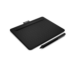 CTL-4100WLK-S-Galeria-3