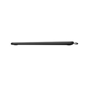 CTL-4100WLK-S-Galeria-4