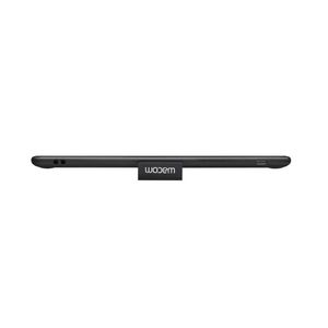 CTL-4100WLK-S-Galeria-5