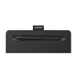 CTL-4100WLK-S-Galeria-6