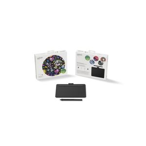 CTL-4100WLK-S-Galeria-7