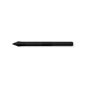 CTL-4100WLK-S-Galeria-8