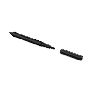 CTL-4100WLK-S-Galeria-9