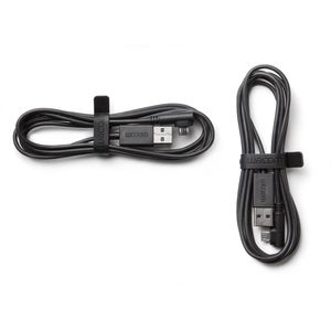 CTL-4100WLK-S-Galeria-10