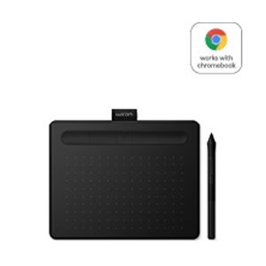 CTL-4100WLK-S-Galeria-12