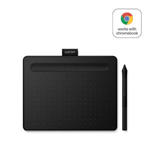 CTL-4100WLK-S-Galeria-13