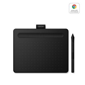 CTL-4100WLK-S-Galeria-14