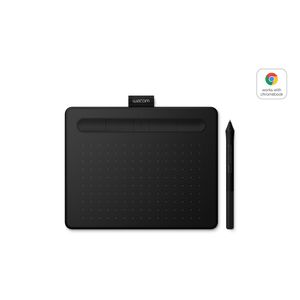 CTL-4100WLK-S-Galeria-15