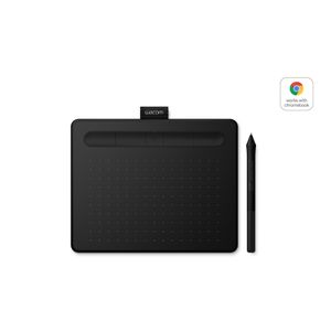 CTL-4100WLK-S-Galeria-16