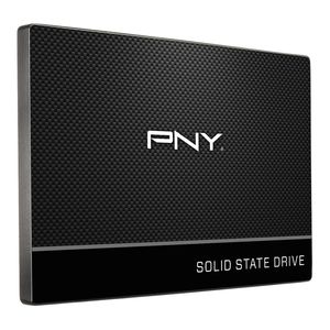 SSD7CS900-480-PB-Galeria-2