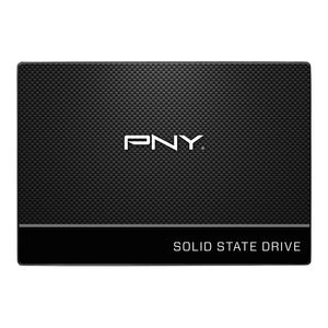 SSD7CS900-480-PB-Galeria-3