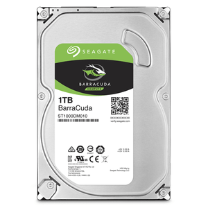 DISCO-DURO-1TB-SEAGATE-SATA3-7200-64MB-BARRACUDA