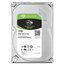 DISCO-DURO-1TB-SEAGATE-SATA3-7200-64MB-BARRACUDA