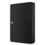 HDD SEAGATE EXTERNO 2.5