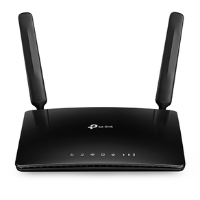 4G-LTE-TELEPHONY-N300-110-100