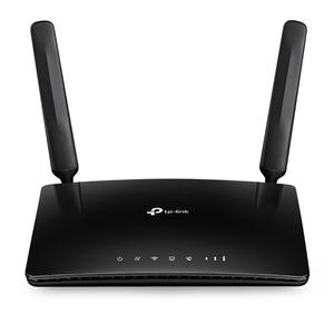 4G-LTE-TELEPHONY-N300-110-100