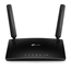 4G-LTE-TELEPHONY-N300-110-100