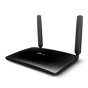 TL-MR6500V-Galeria-2