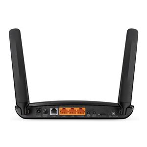 TL-MR6500V-Galeria-3