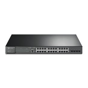 28-PORT-POE--GIGABIT-L2-SWITCH-MANAGED-WITH-24-PORT-PO-E-
